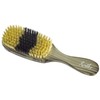 Royalty By Brush King Wave Brush #916-9 row Soft brush-