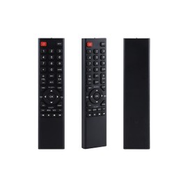 Control Remoto Spectra ATVIO Atv-32 Edición 2022 Pantalla LCD LED Directo