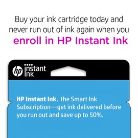 HP 31 Cyan, Magenta, Yellow Ink Bottles (3-Pack) | Works Smart Tank 5000, 6000, 7000 Series Smart Tank Plus 500, 600 Series | 9C228AN