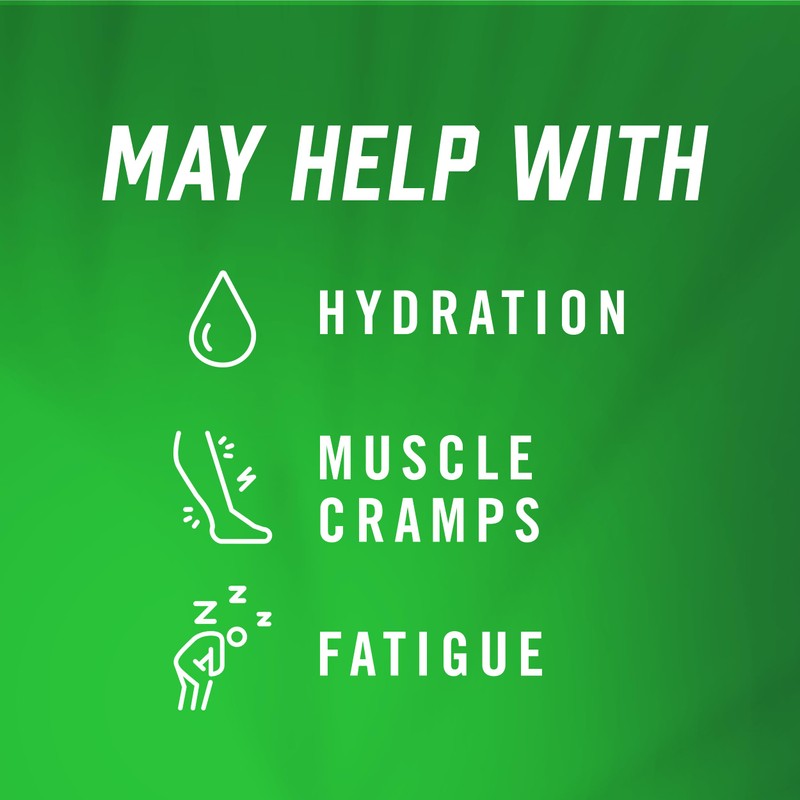 BioSteel Hydration Mix, Great Tasting Hydration with Zero Sugar, and