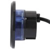 Power Recliner Switch with Dual USB, Electric Recliner Chair Hand