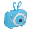 1080P Kids Digital Camera Children Camera with 2 Inch Screen