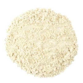 Starwest Marshmallow Root Powder 4 oz.