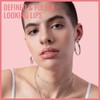 Delineador de labios Tinte para delineador de labios, delineador de