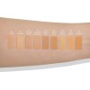 Bases De Maquillaje Ultramo Matte Larga Duracin 50ml Tono Sun