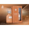 Ard Al Zaafaran Sahebat Al Jamal Parfum By Ard Al