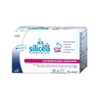 Silicea Gastro Intestinal Direct Sachets Pack of 15 Sachets Twin