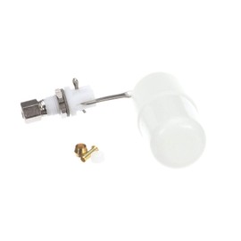 Ice O Matic 9131111-102 Ice Machine Service Kit