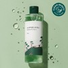 [Sensitive Soothing] Round Lab Pine Soothing Cica Toner 250ml /