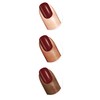 Sally Hansen Sally Hansen Insta-Dri?, Cinna-Snap, Quick Dry, Long Lasting,