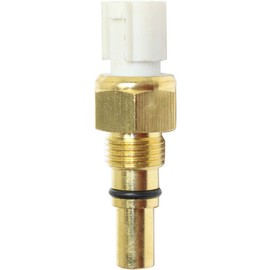 For Lexus LS400 Fan Switch 1995 96 97 98 99 2000 | 2 Blade Terminals | TS-329