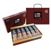 Daedong Goryeo Sam 건국 KU 홍삼 진(眞) 홍삼로얄 스틱 10ml