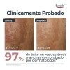 Eucerin Despigmentante Kit Crema Corporal 200ml Serum Dual