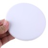 SPONGL Dust Protector,Breast Pump Dust Cover for S12 Wearable Breast
