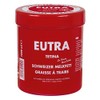 KERBL Eutra Melkfett (1000 ml-Dose Euterpflegemittel, 13 x 11,5 x