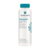 SpaGuard Polysheen (473 ML) Clarifier (SKU 7546)