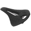 Bike Seat Hollow Comfortable Ultra Light Road Bike Saddle for