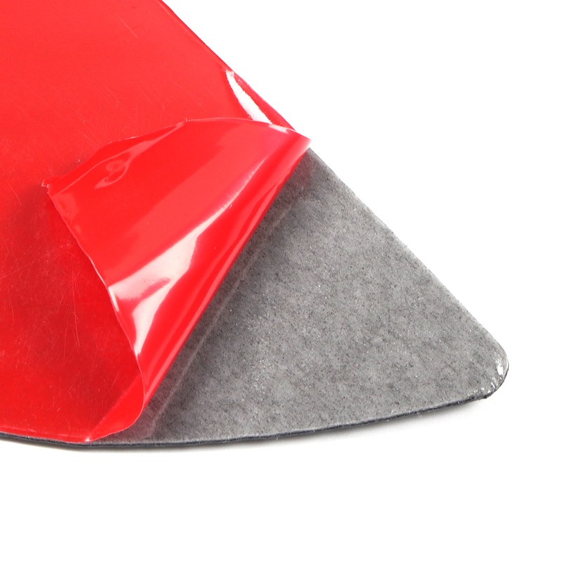 Seat Adjustment Button Panel Trim Soft Carbon Fiber Decoration Fit