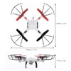 WLtoys V686G RC Drone 2.4G 4CH 6-axle Gyro FPV 0.3MP