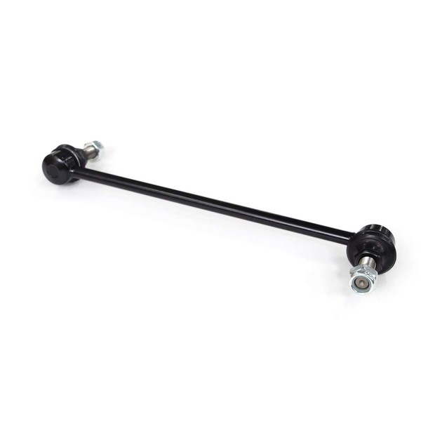 Stabilizer Link Nissan Serena SERENA C25 C26 Left and Right