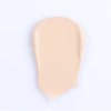Base de maquillaje lquida GOC Base De Maquillaje GPF100 Perfect