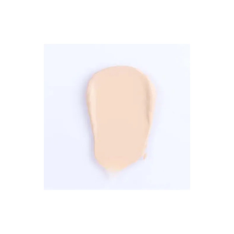 Base de maquillaje lquida GOC Base De Maquillaje GPF100 Perfect