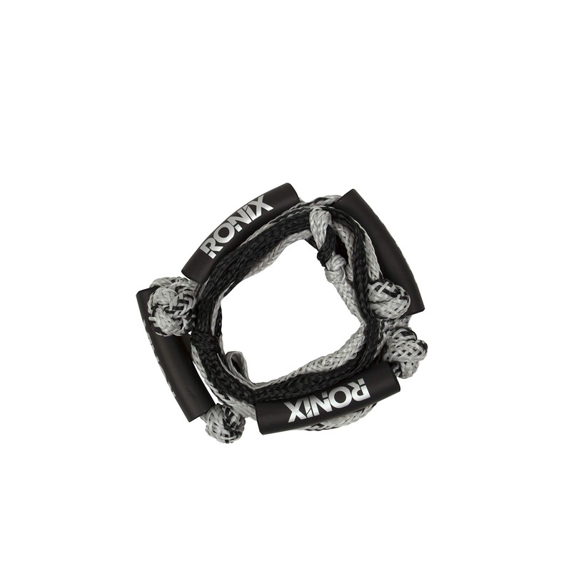 RONIX SURF Seil 2022