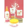 Jafra Tender Moments 1-2-4 SET Cologne + Hair Detangler +