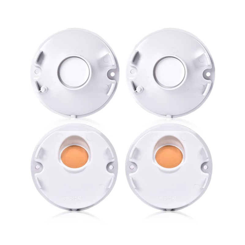 G-PLUS Tail Lights Assembly with Backup Lights Compatible with Chevy
