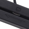 3 Track Magnetic Stripe Card Reader Bidirectional Manual USB Card