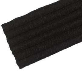 Quartet Deluxe Chalkboard Eraser/Cleaner, 12" X 2" X 1.63"