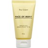 Face Of Many Day Cream 75ml