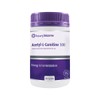 Henry Blooms Acetyl L-Carnitine 500 180 Capsules