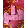 Homemade Red Velvet Fudge *nut free* 1/2 pound