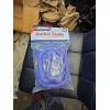 Anchor Original Anchor Buddy Stretches 14' to 50' Anchor Rope
