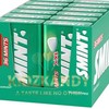 Spearmint XXL S Mint Mints Tins Spearmint Breath Mints Long-Lasting