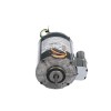 Genteq 2927 Condenser Fan Motor, 1/12 HP, 1 Ph, 60