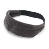 Tempur Sleep Mask