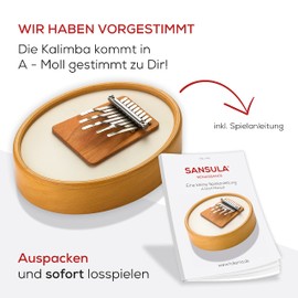 Kali MBA HOKEMA Renaissance Sansula