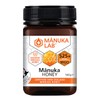 Manuka Lab Manuka Honey MGO 525 500g