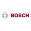 Bosch Gap Nozzle (for GAS18V-1) BOSCH 2608000665