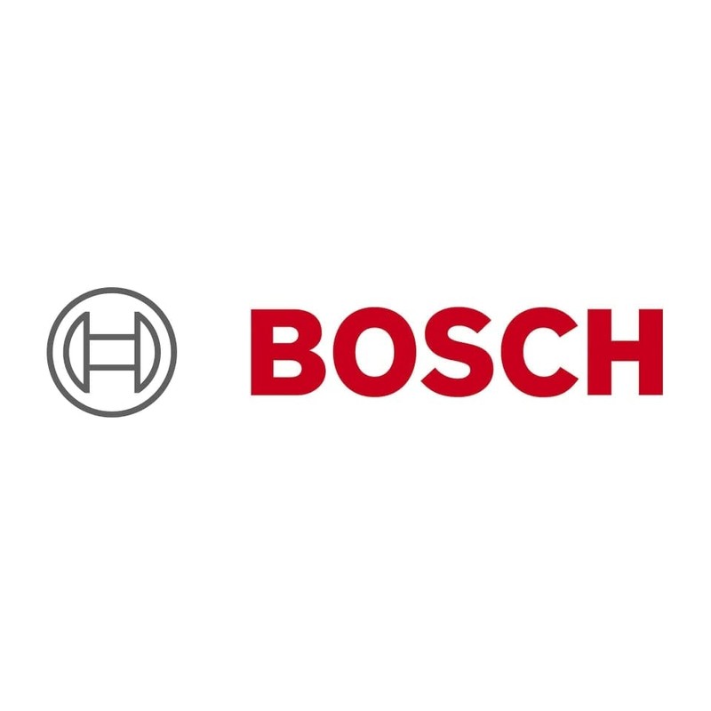 Bosch Gap Nozzle (for GAS18V-1) BOSCH 2608000665