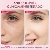 Suero Facial con Retinol – Anti-Edad, Rejuvenece y Reduce Manchas
