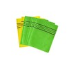 Italy Towel Tistom Korean Exfoliating Bath Washcloth Italy Towel Exfoliating