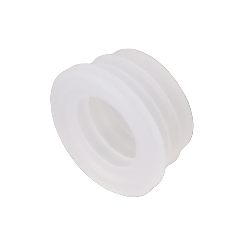 Snapworld-Kaffee 1 x Lip Seal for Delonghi ECAM & ESAM