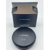 MAC Studio Fix Powder Plus Foundation - NC20 by MAC