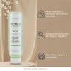 Nuestra Tierra Cosmetica Gel Urea 20 Hidratante Corporal, Crema para