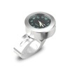 Motorcycle Watch, Bicycle Watch, Bicycle Watch, Waterproof Handlebar, 22mm, Analog
