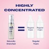 Re:vive 리바이브 컬 Re:Vive Curl