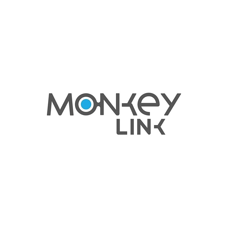 MonkeyLink QR ML-1 Saddle Tube Clamp with Quick Release Diameter